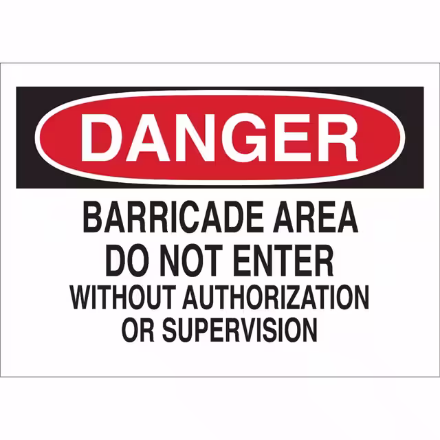 84036