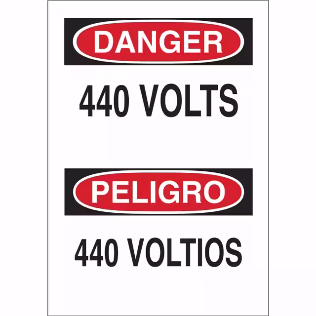 90820