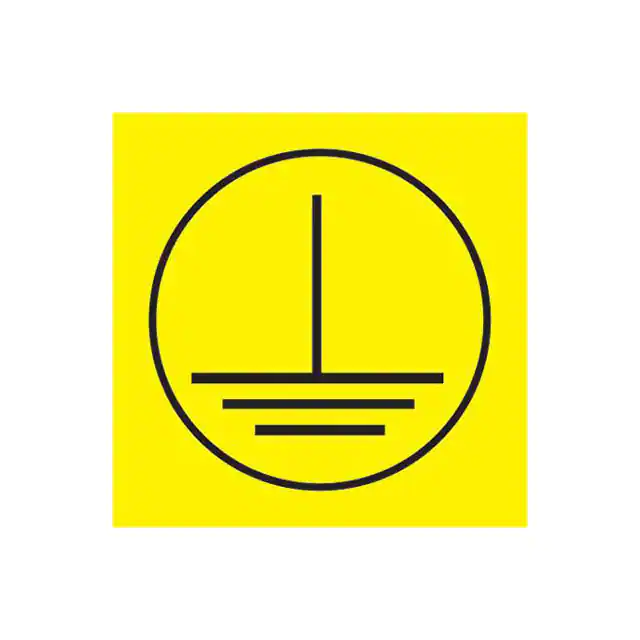 PESC-H-EC