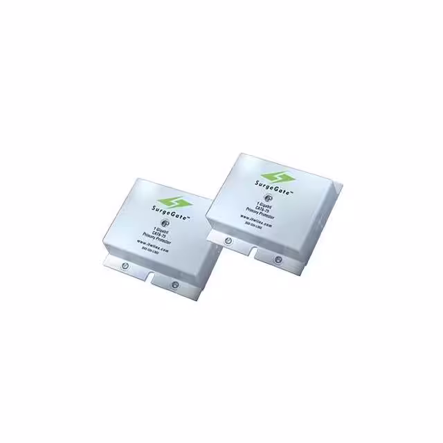 CAT6-75 CAT6-75