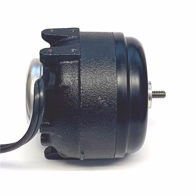 ESP-L16EM1 ESP-L16EM1