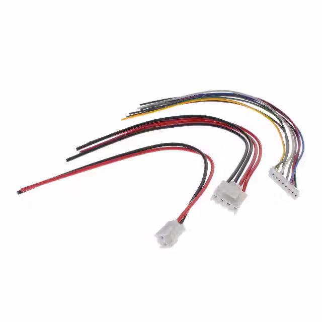 TMCM-1278-CABLE