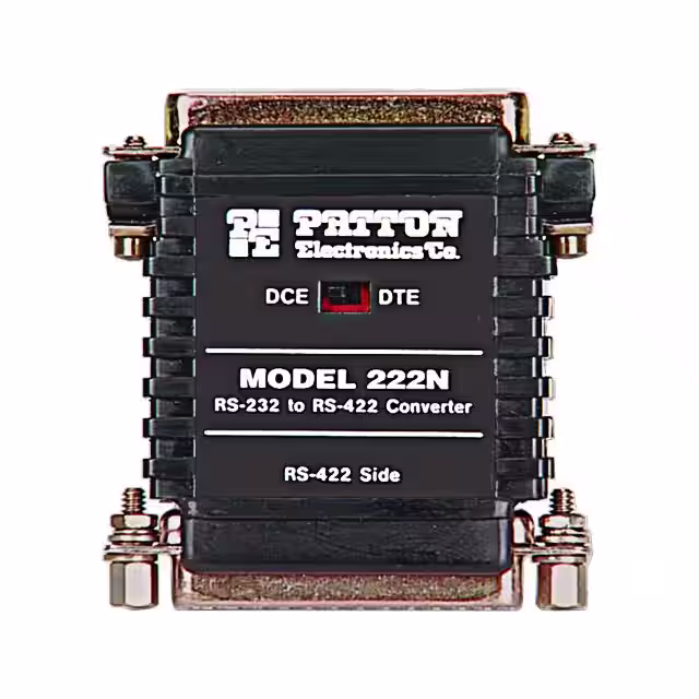 222NF-25M