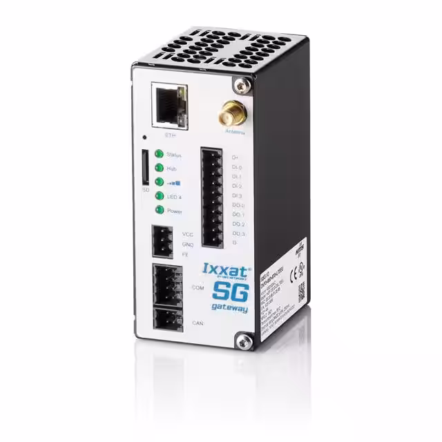 ASG1002-C