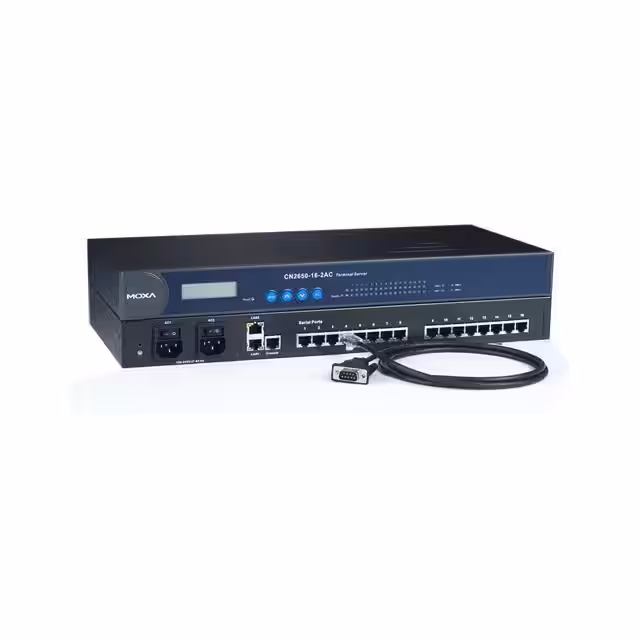 CN2650I-16-2AC