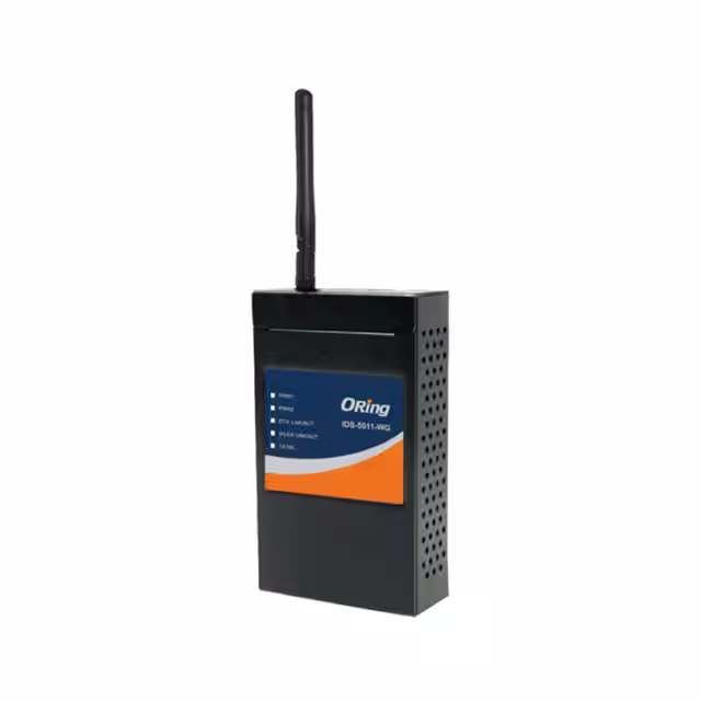 IDS-5011-WG