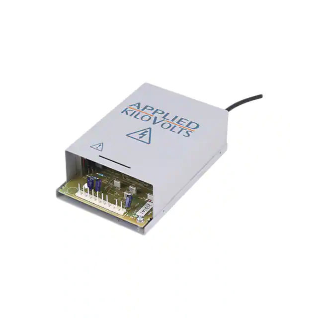 HP005NIP025 HP005NIP025