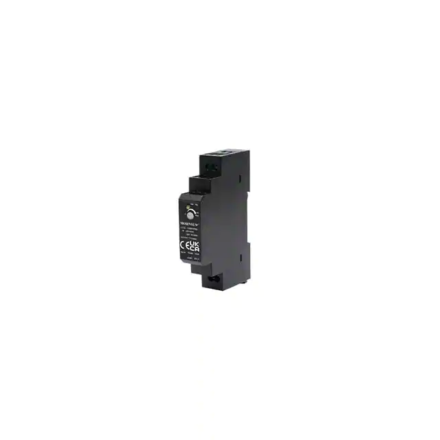 LI15-20B12PR2