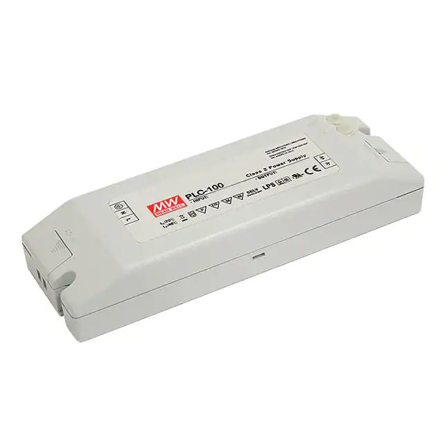 PLC-100-24