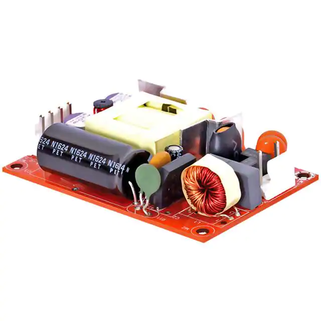 ULP40-1324