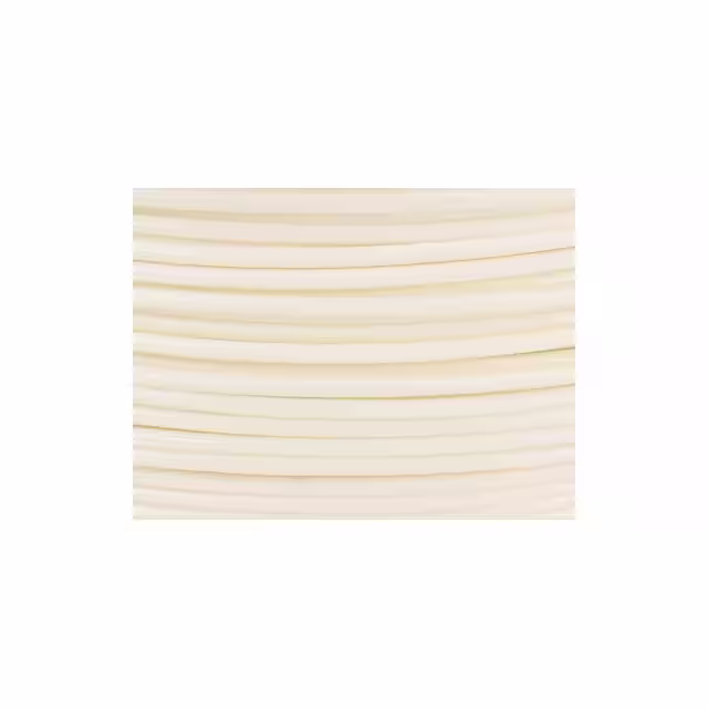 RM-PL0228