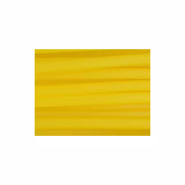 RM-TE0111