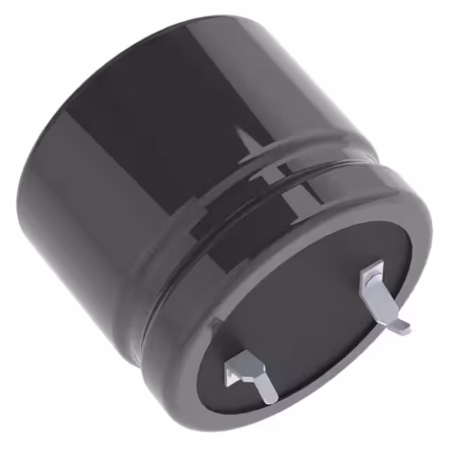 LGJ2C151MELY