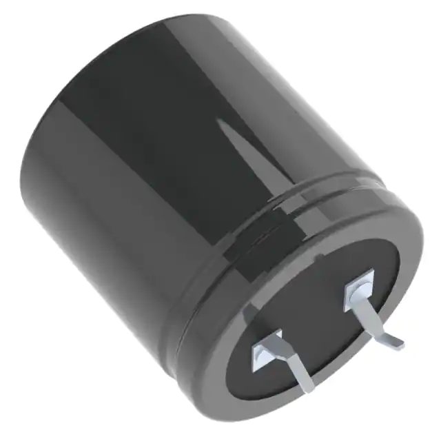 LKS2A102MESA