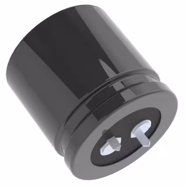 ESMQ351VSN681MA35S