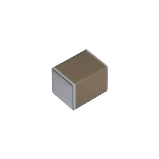C3225C0G3A122J200AC