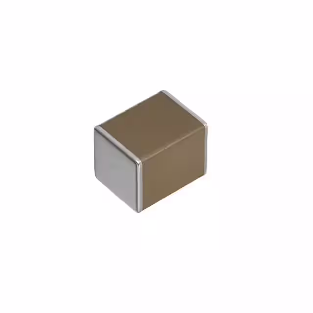 CGA6P3X7R1H475K250AE