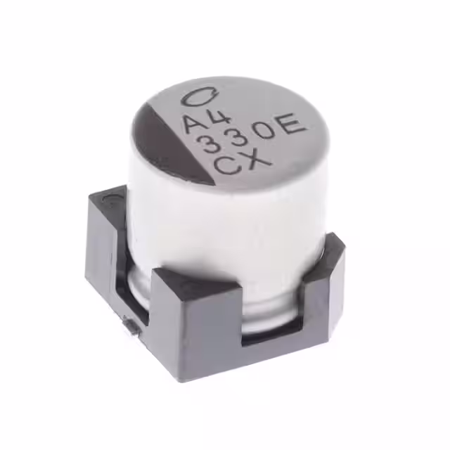 UCX1E331MCS1GS