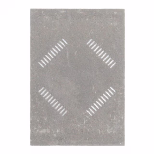 IPC0134-S