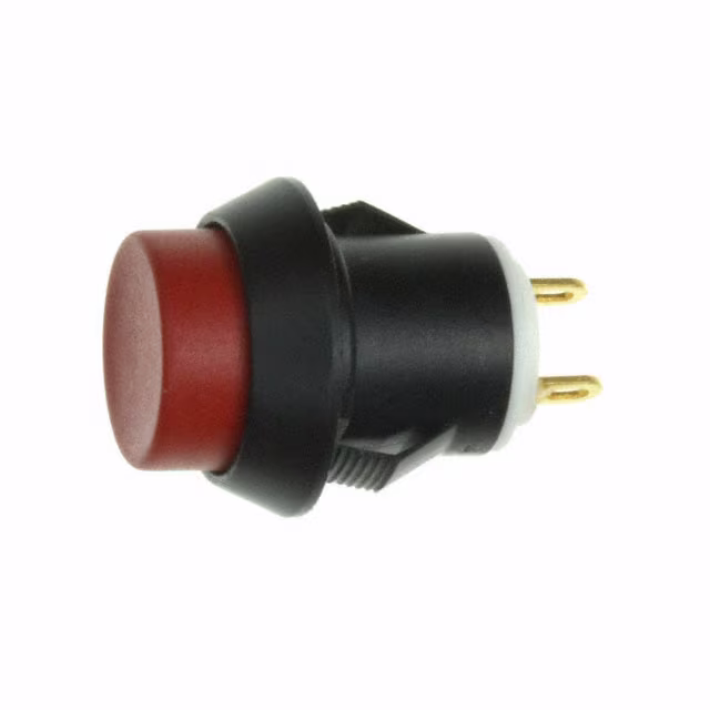 AP4C300SZBE