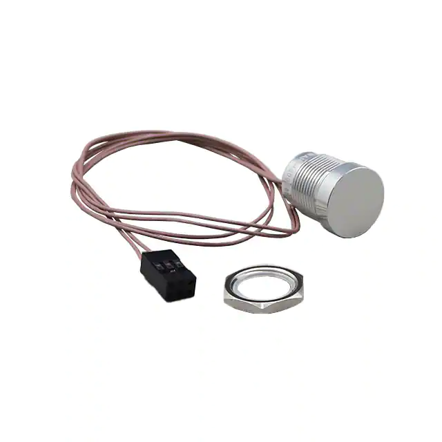 AVP16MAIOH000T5B04
