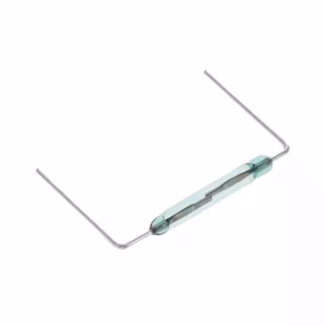 MDSR-7-Q2496-1