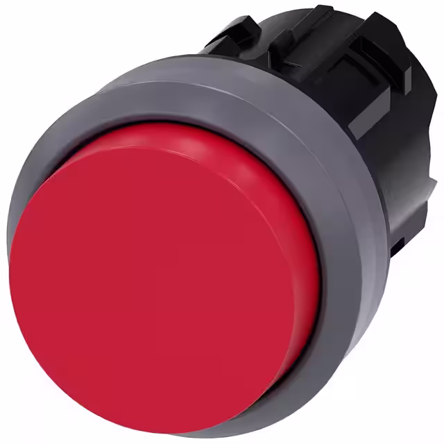 A6X30137668