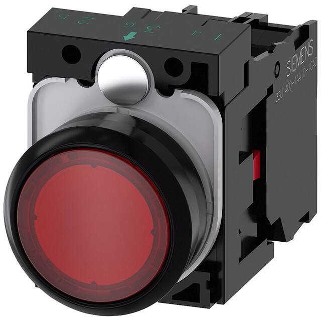A6X30141752