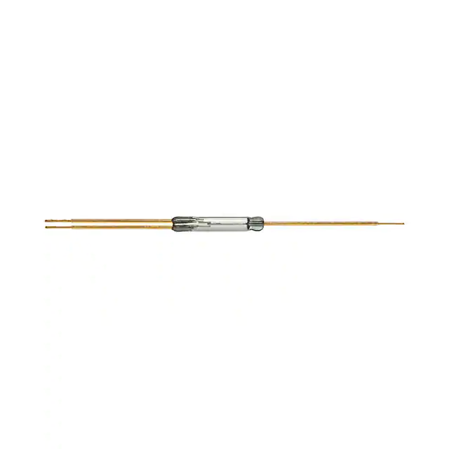 PMC-08221520