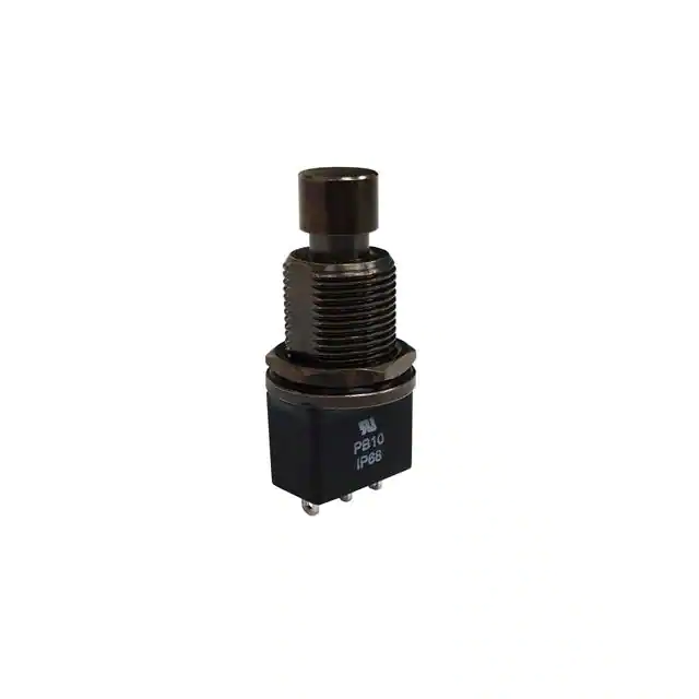 SW-PB10-AAA1QE-4