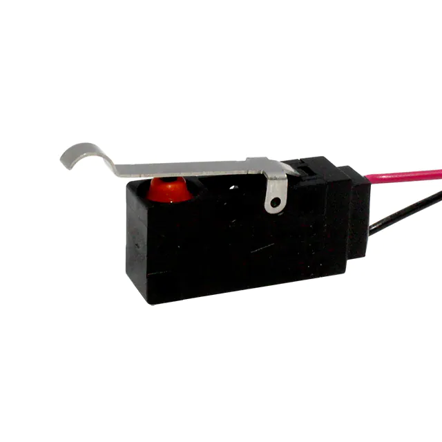 VM3SBGF3003L02