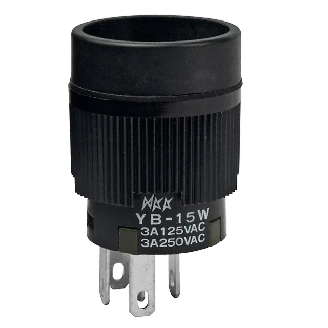 YB15WCKW01/UC