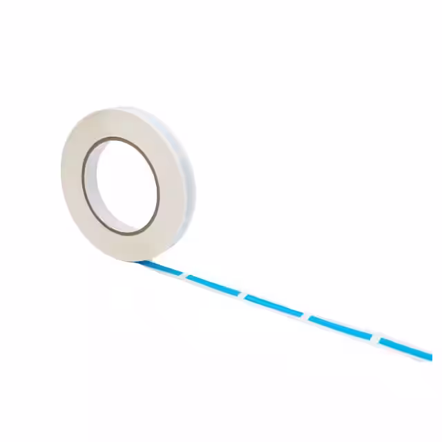 8MS-41097BLUE