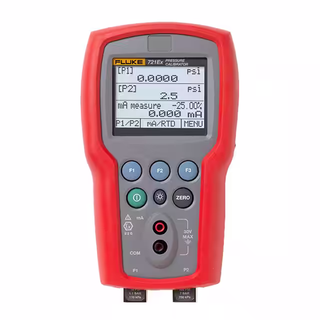FLK-721EX-1610