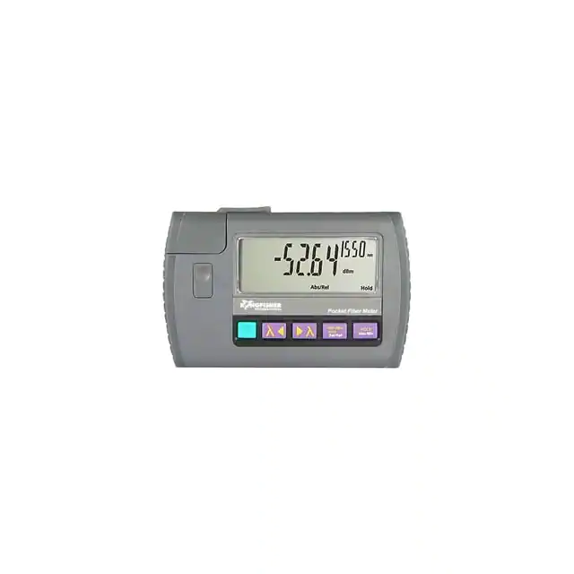 KI9600A-GE KI9600A-GE
