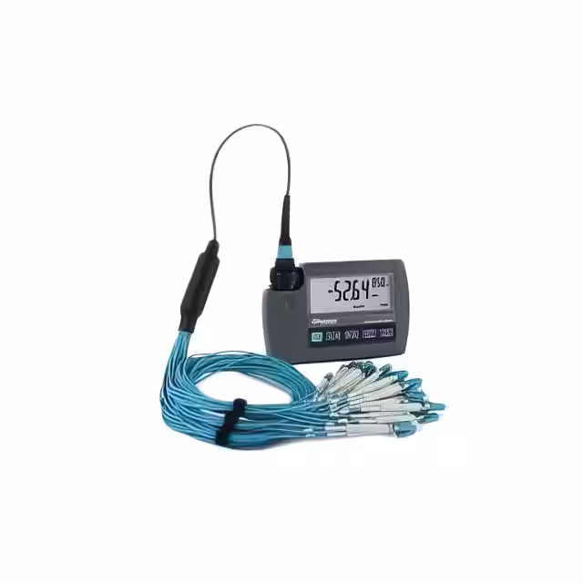 KI9600XL-GE5 KI9600XL-GE5