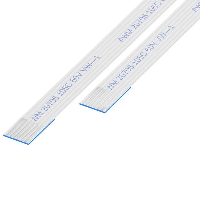 05-06-A-0030-A-4-06-4-T