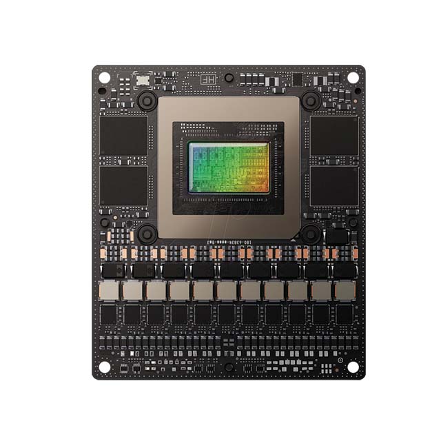900-13834-0080-000