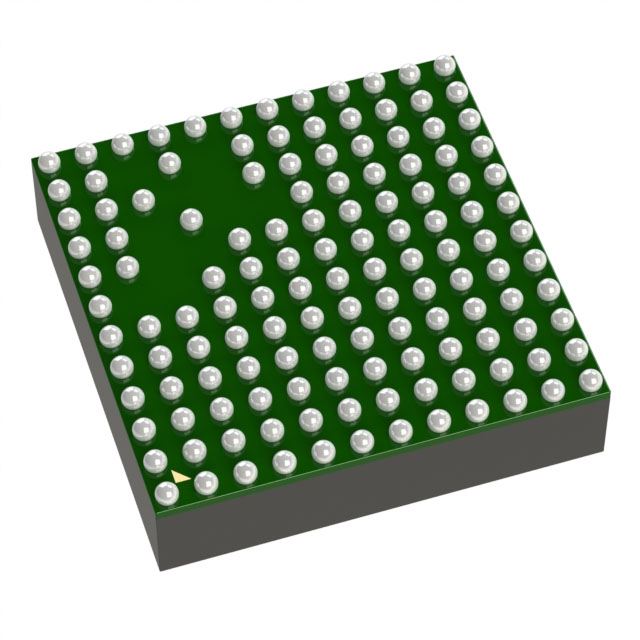 LTM4613IV