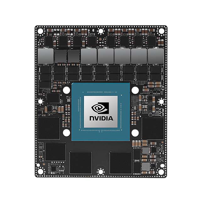 900-13701-0050-000