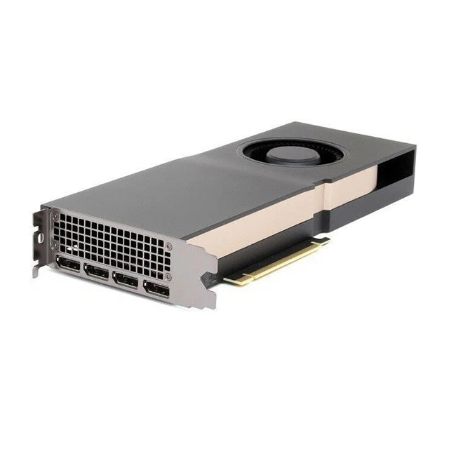 900-5G132-2200-000
