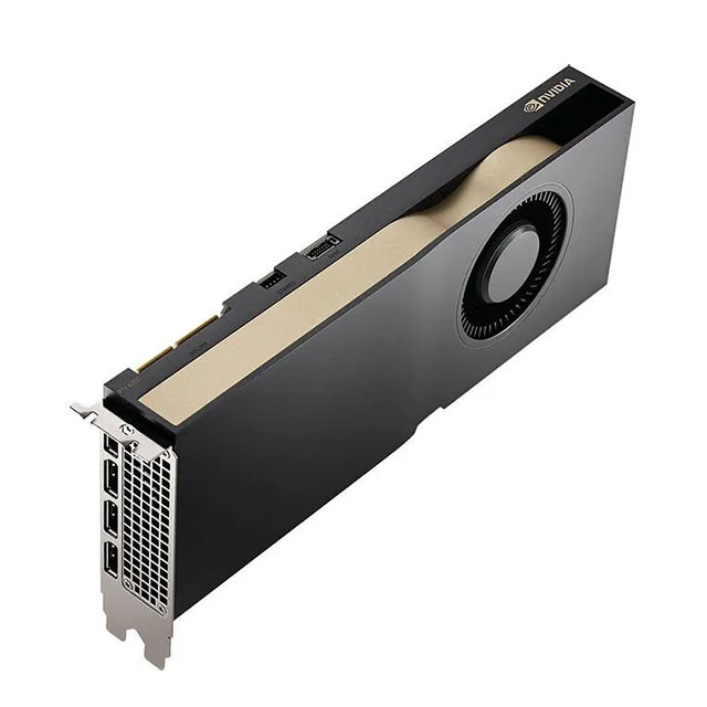 900-5G132-2500-000