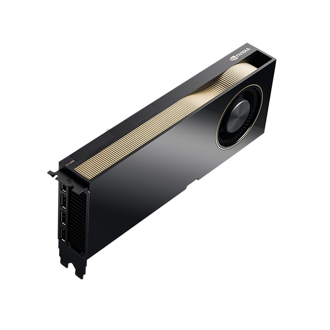 900-5G133-2200-000
