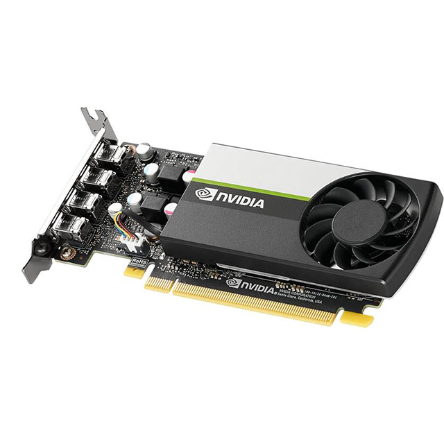 900-5G172-2250-000