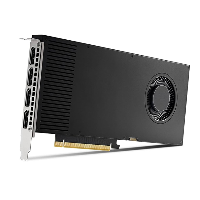 900-5G190-2200-000