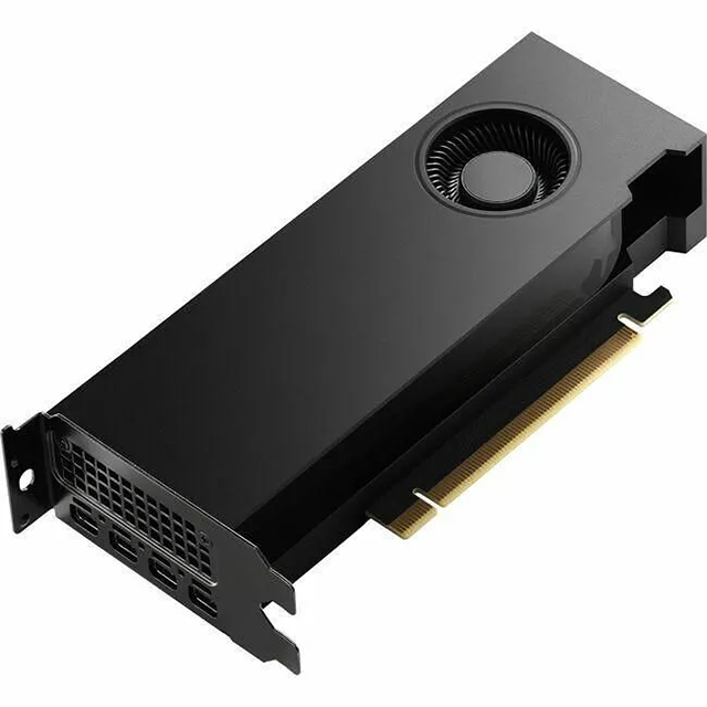 900-5G192-2270-000