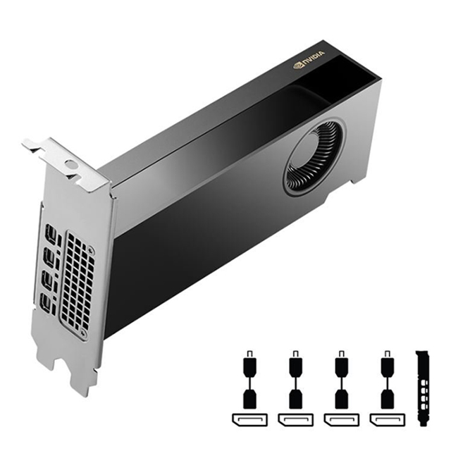 900-5G195-2250-000