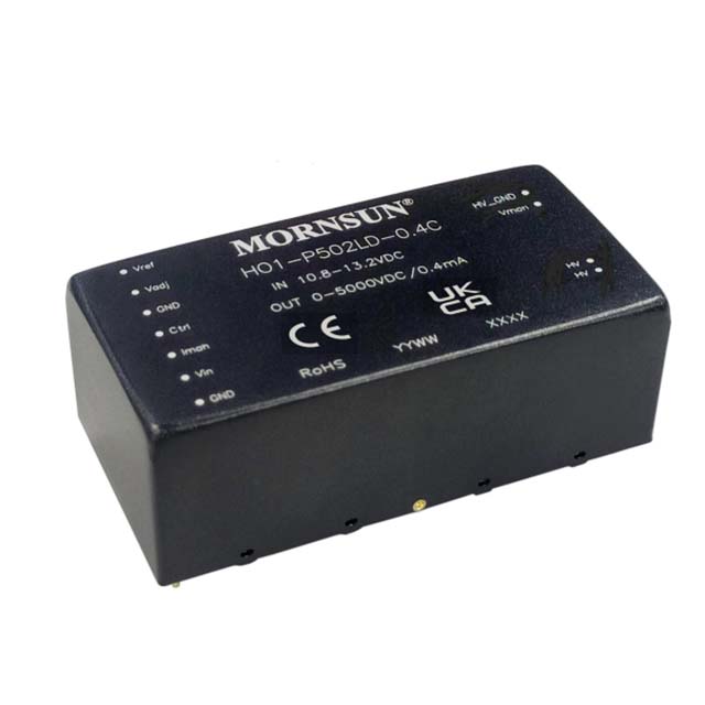 HO1-P502LD-0.4C