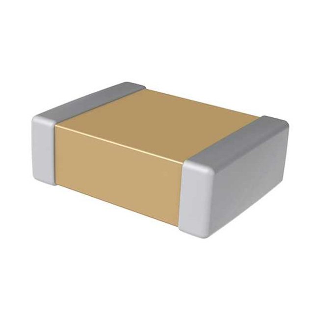 KGM15CS60E107MT KGM15CS60E107MT