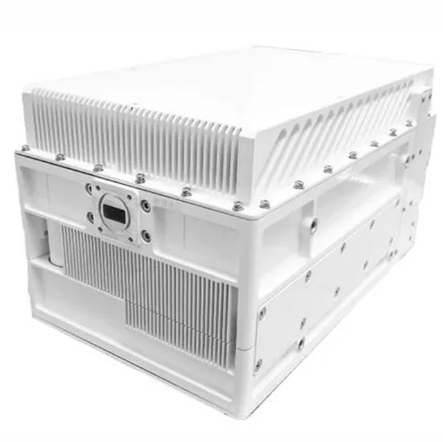 KU250W-BUC